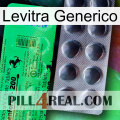 Levitra Generic new04